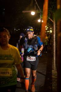 BIB: 50075
                            <button type="button" onclick="openModal(21807438)" class="btn btn-primary btn-sm float-right btn-popup" data-toggle="modal" data-target=".modal-high-quality">
                        <i class="fas fa-shopping-cart"></i> Add to Cart
                    </button>
                                            <button type="button" onclick="isThisMe(21807438, true)" class="btn btn-success btn-sm float-right btn-popup btn-isme hidden" data-toggle="tooltip" data-placement="bottom" title="นี่คือรูปของคุณใช่ไหม คลิกที่นี่เพื่อเอาเข้าอัลบั้ม">
                        <i class="fas fa-plus"></i> Add to album
                    </button>
                    <button type="button" onclick="isThisMe(21807438, false)" class="btn btn-warning btn-sm float-right btn-popup btn-isnotme hidden">
                        <i class="fas fa-ban"></i> Remove from album
                    </button>